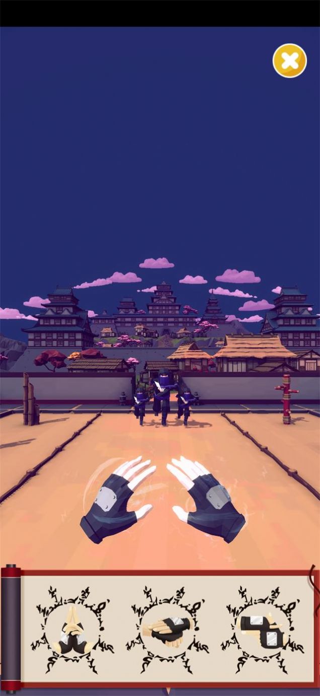 1、超级连招趣味连连，自主搭配技能组合强力战技。 2、游戏界面采用像素风，带来街机式的视觉感官体验。 3、震撼对决热辣满满，动漫人物强烈碰撞较力比试。