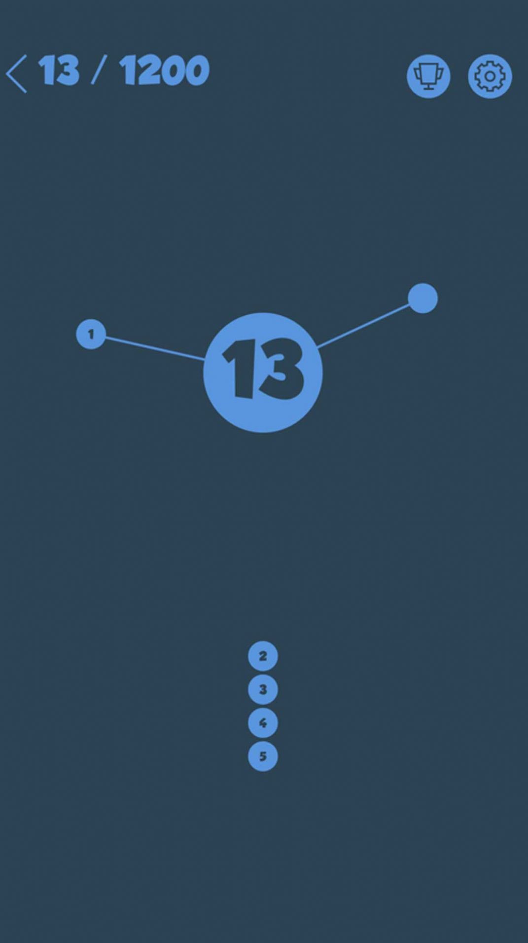 最强射手大对决