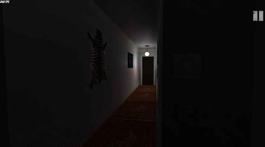 逃离豪宅小区 逃离豪宅小区