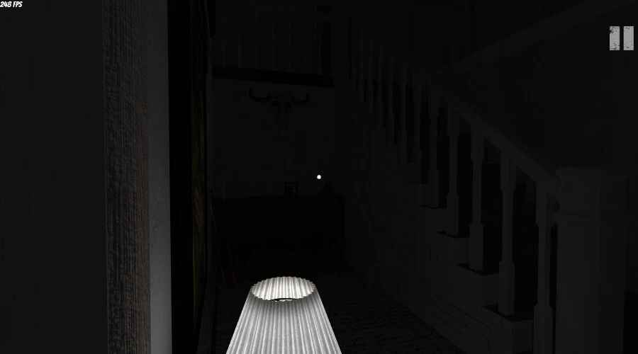 逃离豪宅小区 逃离豪宅小区