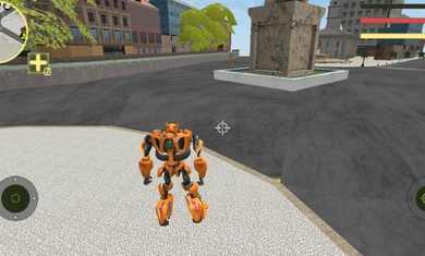 钢铁侠城市英雄2022 钢铁侠城市英雄2022