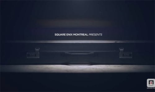 杀手狙击刺客 杀手狙击刺客