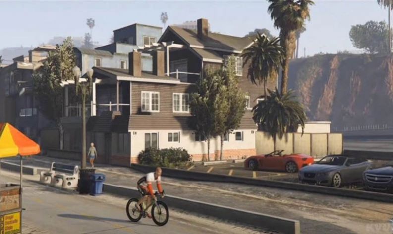 木头超人城市特工