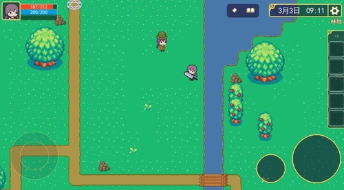 魔法书起源 魔法书起源