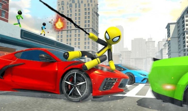 寒冰战神英雄 寒冰战神英雄