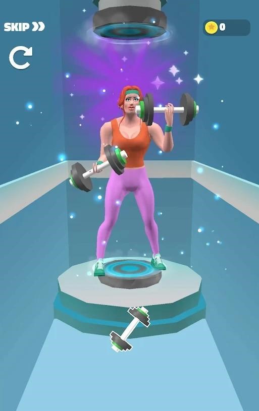 恋人公司 恋人公司