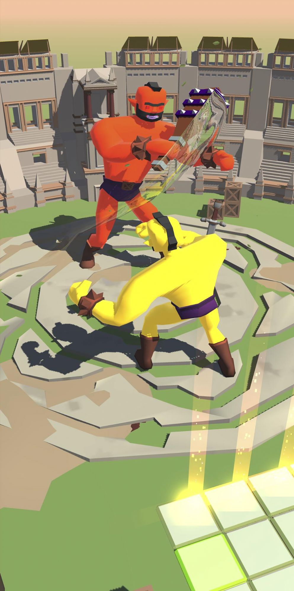 合并皇室战场 合并皇室战场