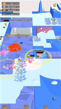 樱花校园破坏者 樱花校园破坏者