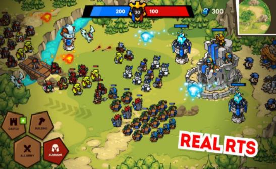 龙珠赛亚人格斗