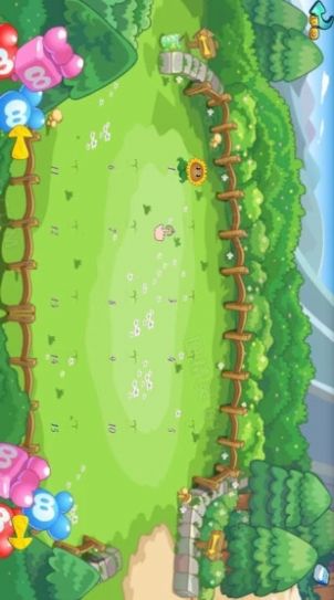 大思维少儿英语 大思维少儿英语