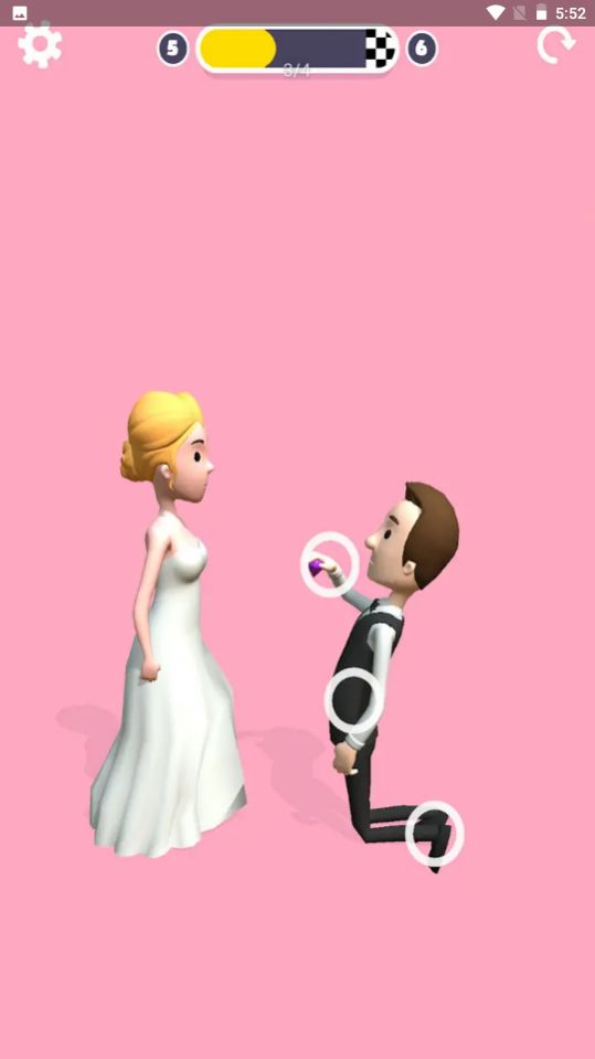 女神之路恋爱人偶 女神之路恋爱人偶