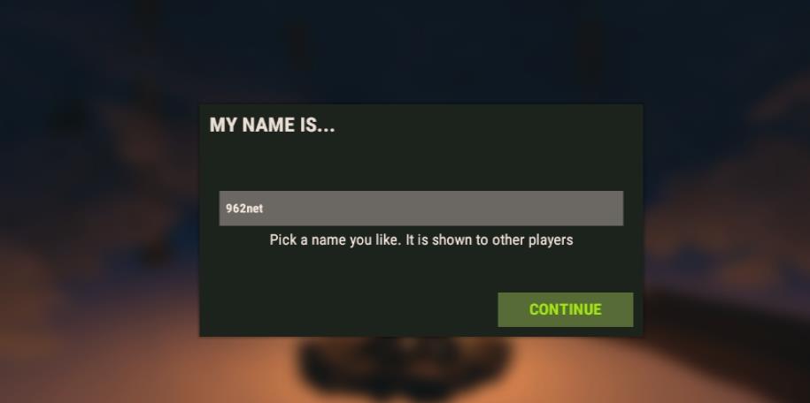 氧化生存小岛 氧化生存小岛