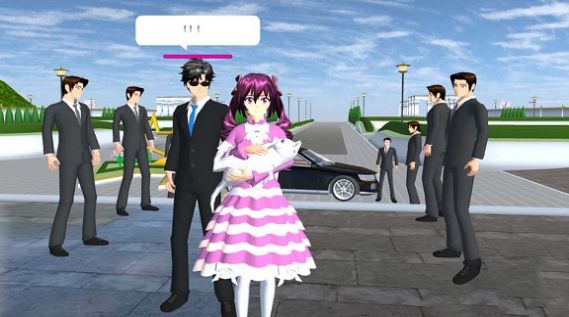 樱花女生成长日记 樱花女生成长日记