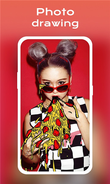 OK Pix Instant OK Pix Instant