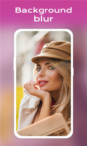 OK Pix Instant OK Pix Instant