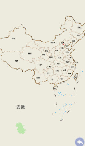 1647927438155952.jpg 1647927438155952.jpg