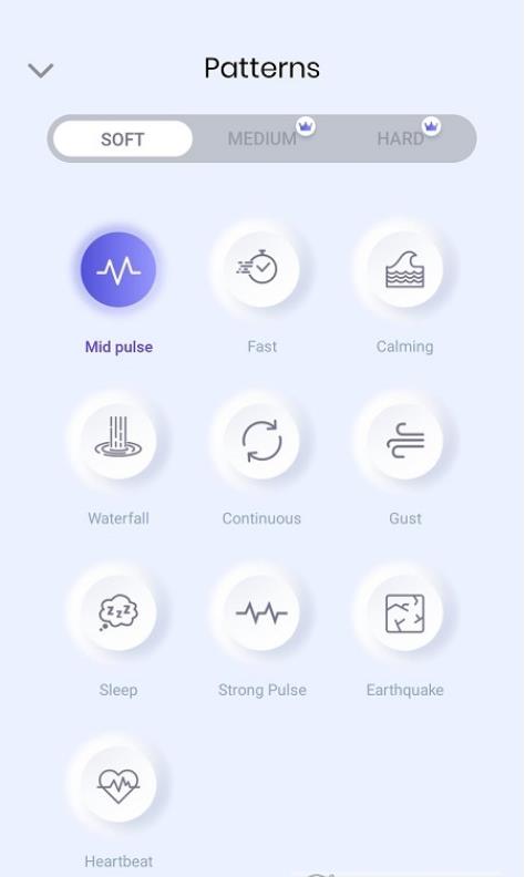 索尼动态振动 索尼动态振动