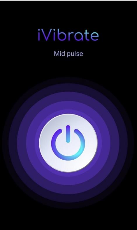 索尼动态振动 索尼动态振动