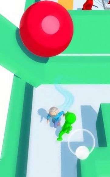 墨丘利先生 墨丘利先生