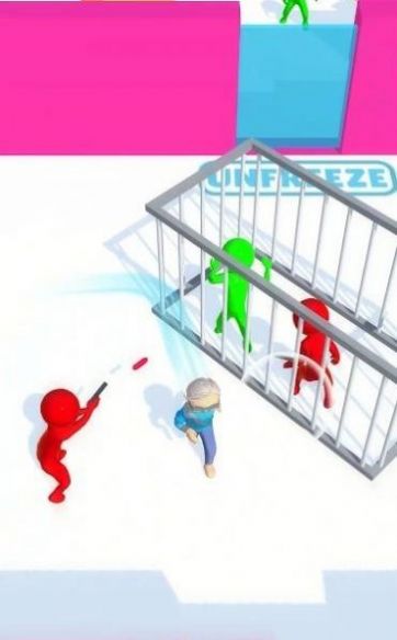 墨丘利先生 墨丘利先生