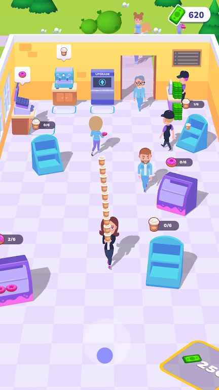 Street Bakery Street Bakery