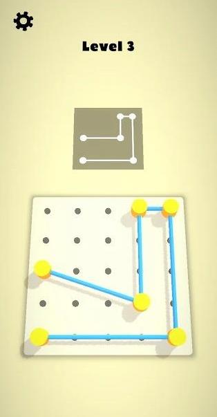 创作形状 创作形状