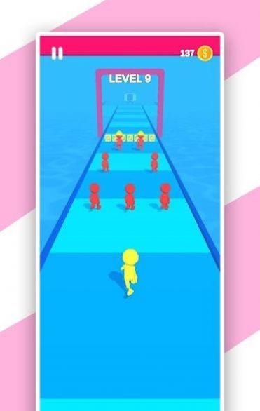 干掉小队 干掉小队