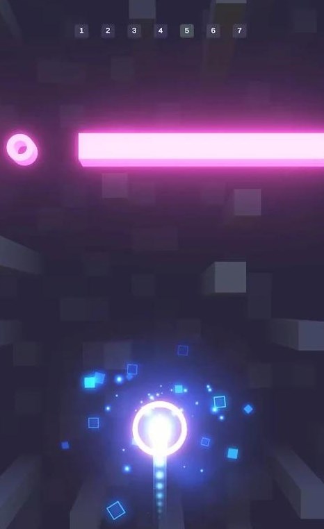 Hypersonic Orb Hypersonic Orb