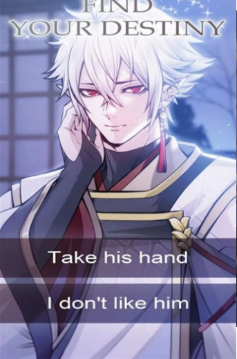 阴阳师超越时间