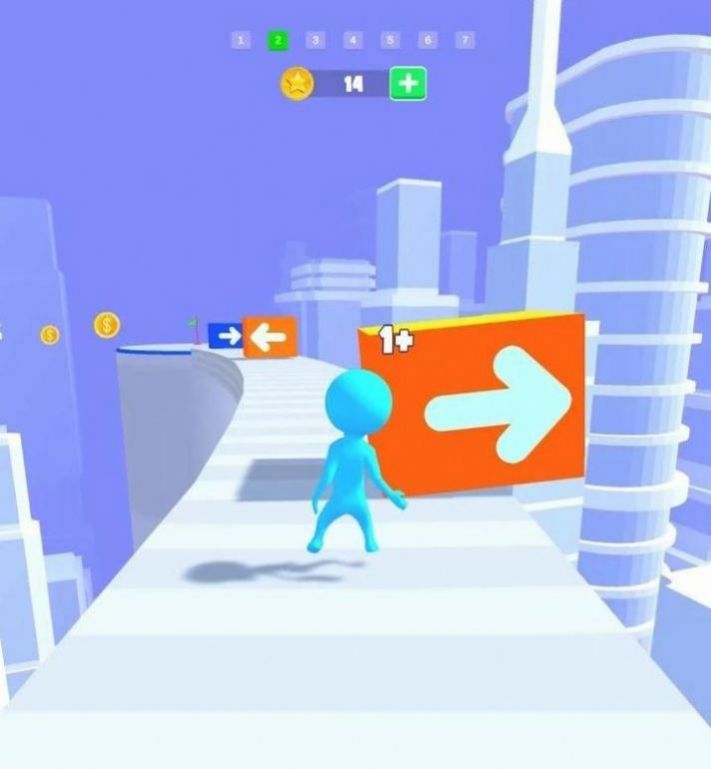 摆动滑轮 摆动滑轮