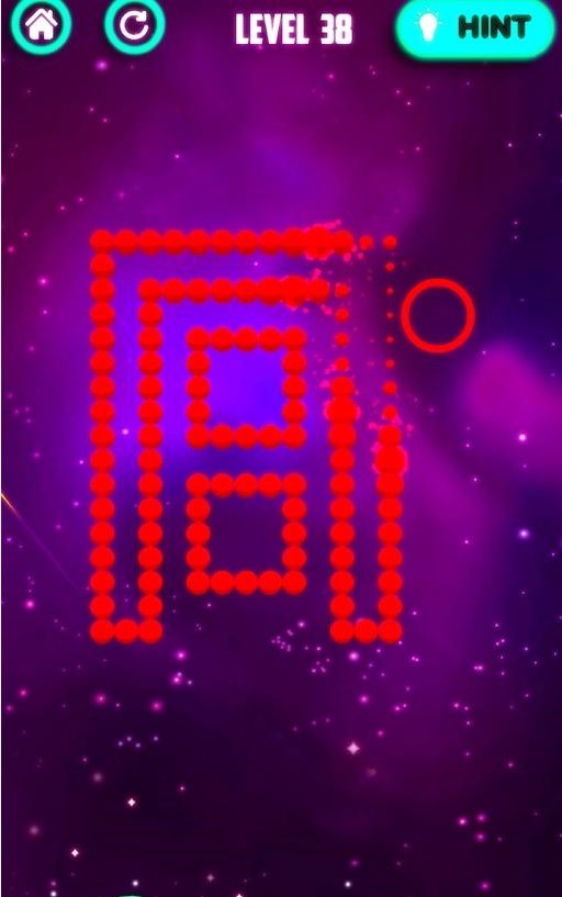 一次点爆 一次点爆