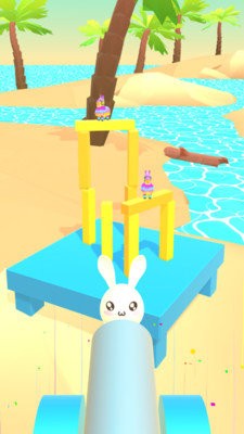 玩具叠叠乐 玩具叠叠乐