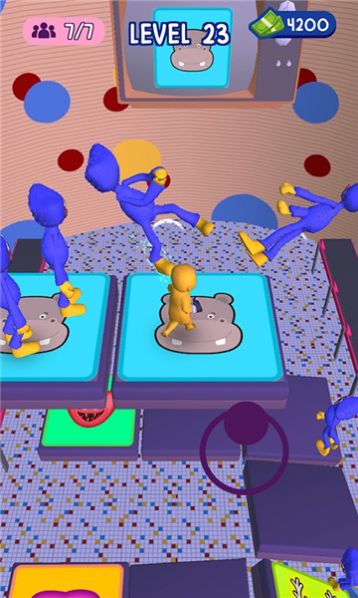 火柴党不会倒下 火柴党不会倒下