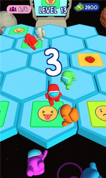 火柴党不会倒下 火柴党不会倒下