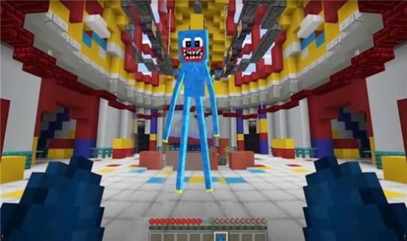 波比工艺 波比工艺