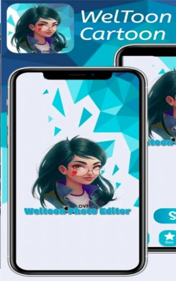 weltoon weltoon