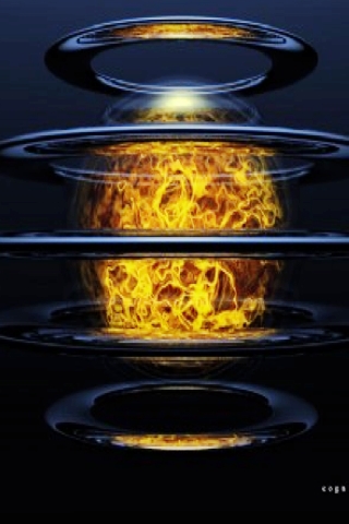 精品美图官方壁纸 精品美图官方壁纸