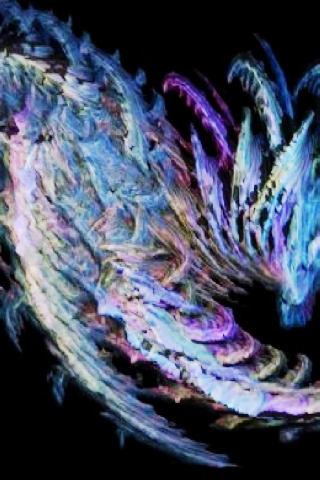 精品美图官方壁纸 精品美图官方壁纸