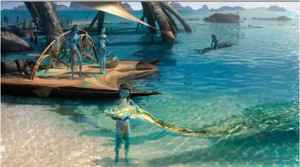 少年王者冲刺 少年王者冲刺