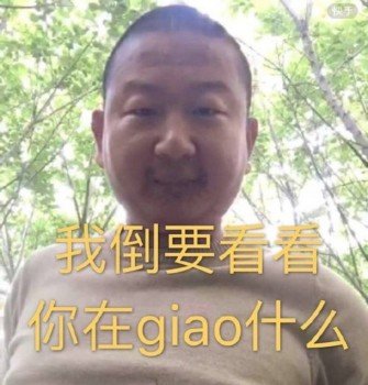 我太难了表情包
