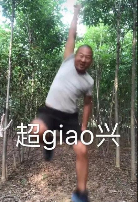 我太难了表情包