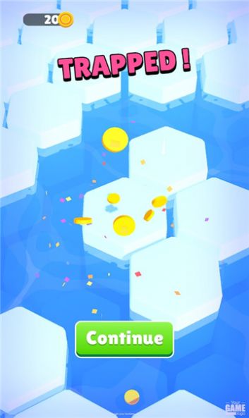 1649398871149180.jpg 2022040811185913325.jpg