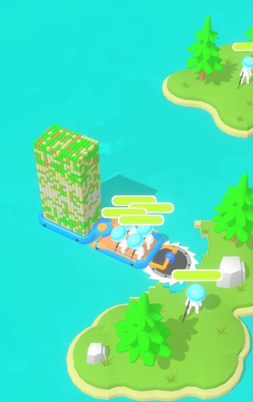 宇宙清洁剂 宇宙清洁剂