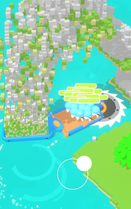 宇宙清洁剂 宇宙清洁剂