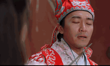 大话西游表情包手机版 大话西游表情包手机版