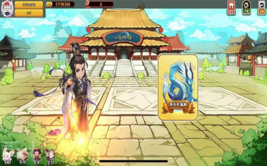 小包编程 小包编程