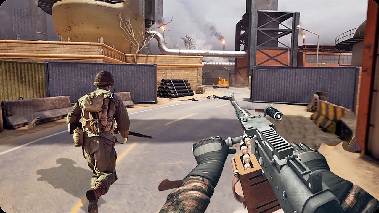 狙击手刺客的召唤 狙击手刺客的召唤