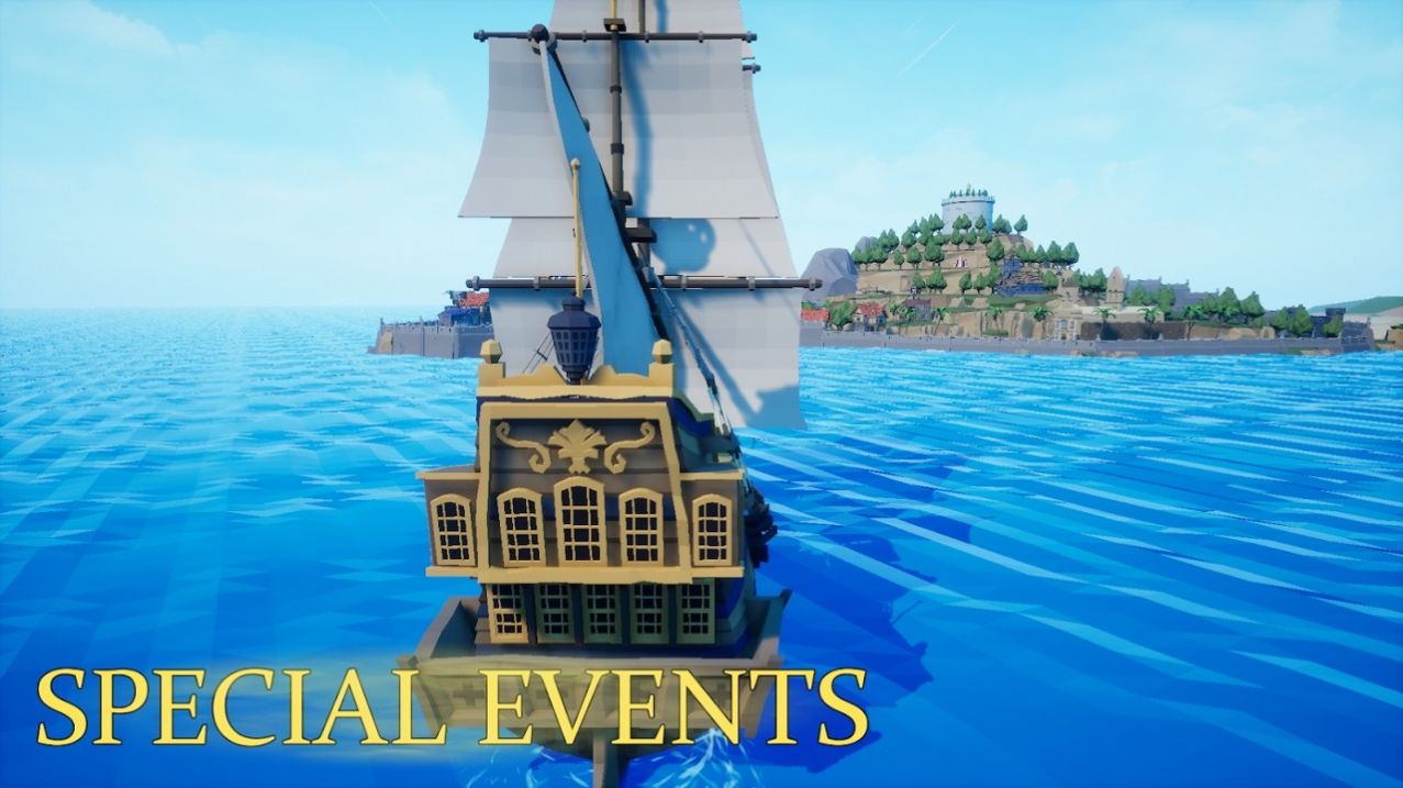 加埃塔大冒险 加埃塔大冒险