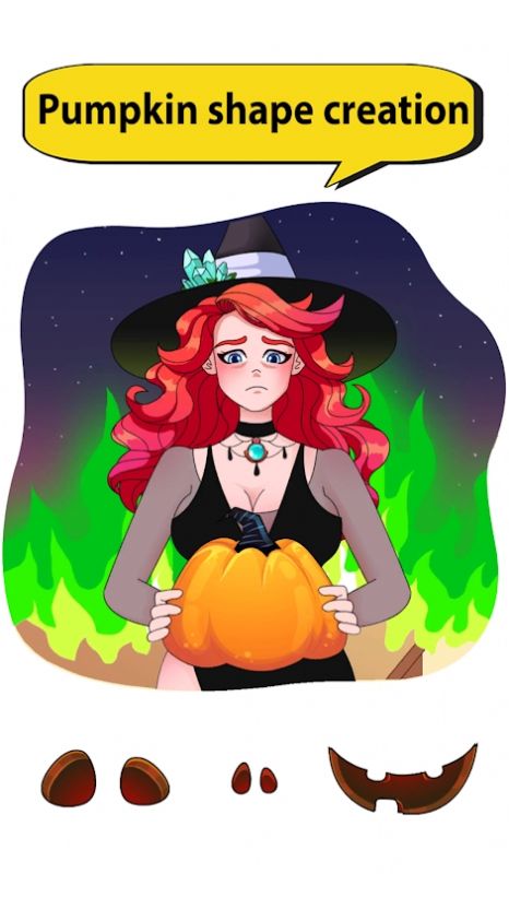 脑护士棘手的故事