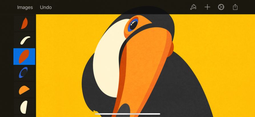 Pixelmator Pixelmator